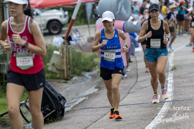 240714_SUUNTO-156