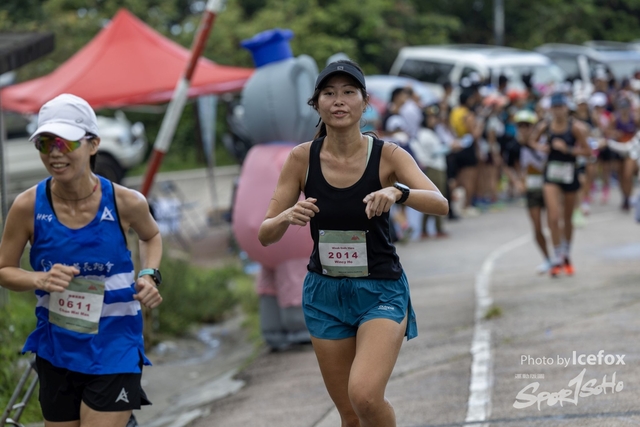 240714_SUUNTO-157