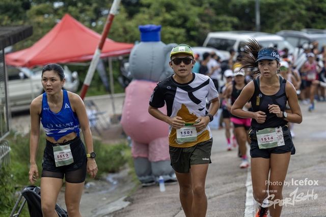 240714_SUUNTO-158
