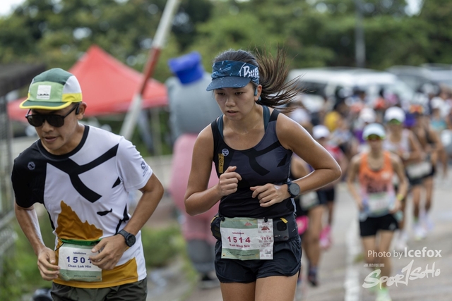 240714_SUUNTO-160