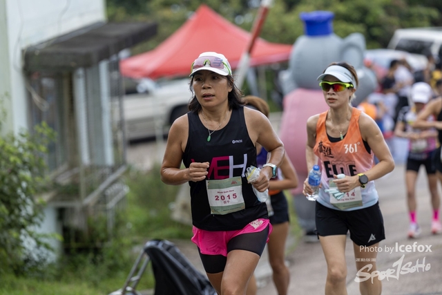 240714_SUUNTO-161