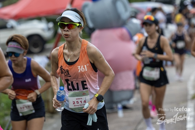 240714_SUUNTO-162