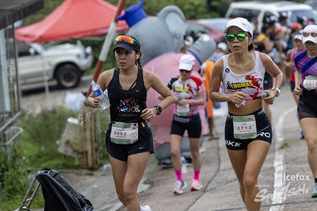 240714_SUUNTO-163
