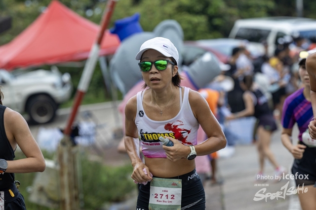 240714_SUUNTO-164