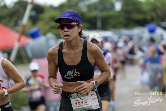 240714_SUUNTO-165
