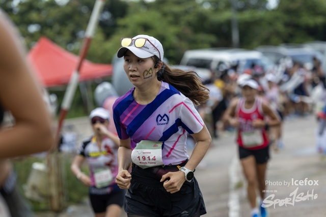 240714_SUUNTO-166