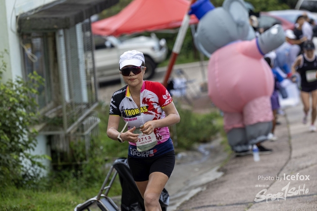 240714_SUUNTO-167