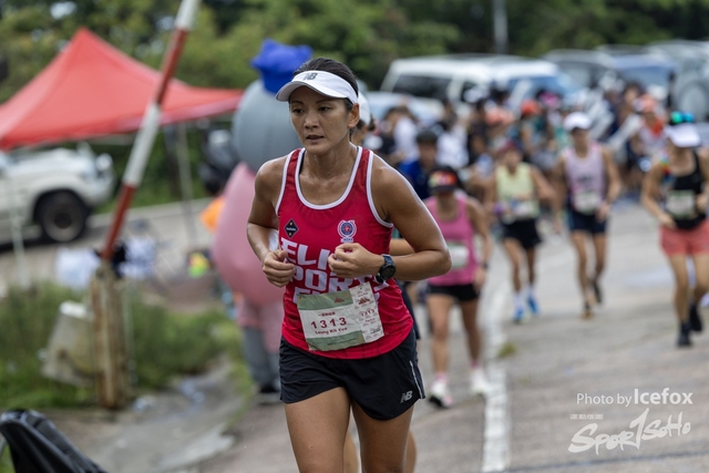 240714_SUUNTO-168