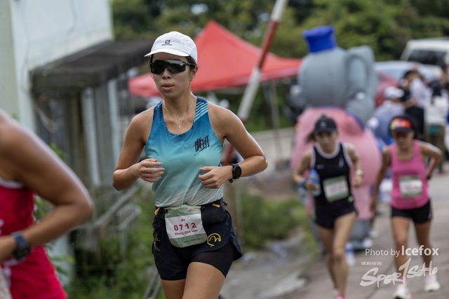 240714_SUUNTO-169