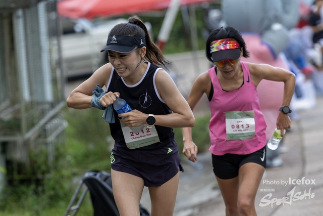 240714_SUUNTO-170