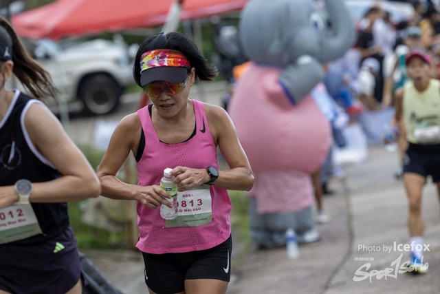 240714_SUUNTO-171