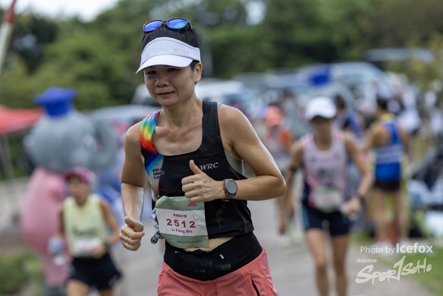 240714_SUUNTO-172
