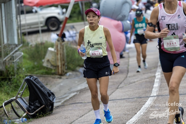 240714_SUUNTO-173
