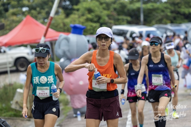 240714_SUUNTO-175