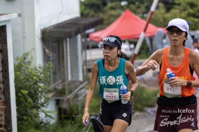 240714_SUUNTO-176