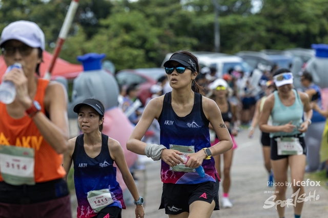 240714_SUUNTO-177