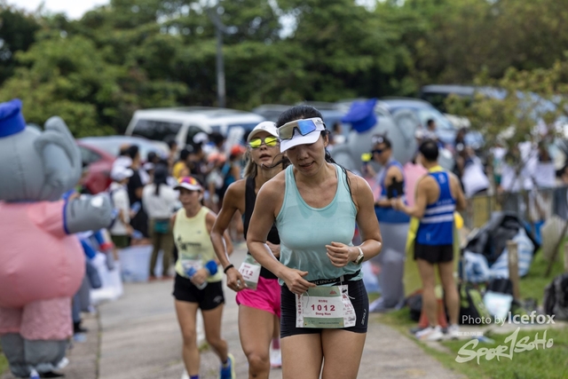 240714_SUUNTO-178