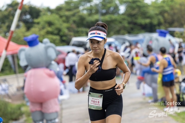 240714_SUUNTO-179