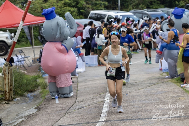 240714_SUUNTO-180