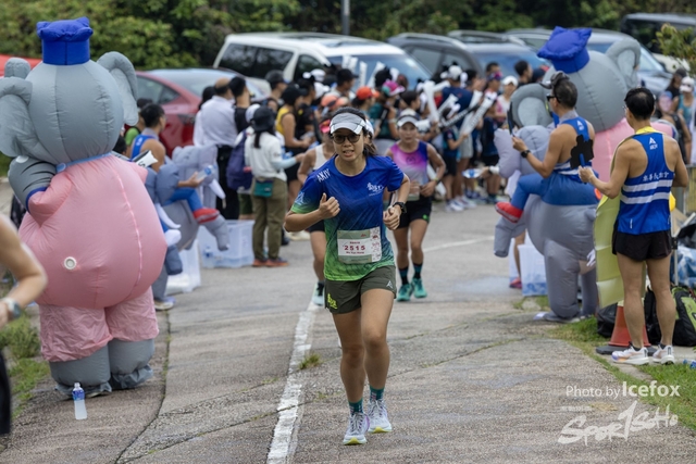 240714_SUUNTO-181