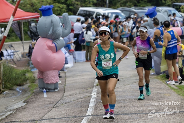 240714_SUUNTO-182