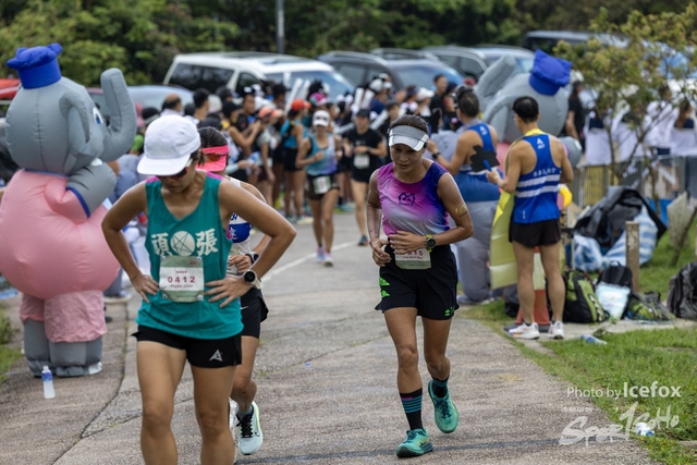 240714_SUUNTO-183