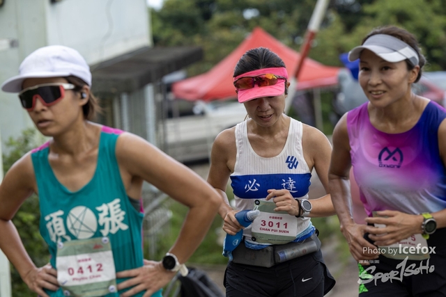 240714_SUUNTO-184