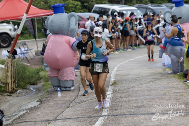 240714_SUUNTO-185