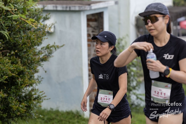 240714_SUUNTO-187