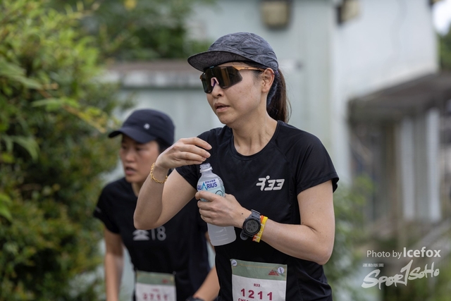 240714_SUUNTO-188