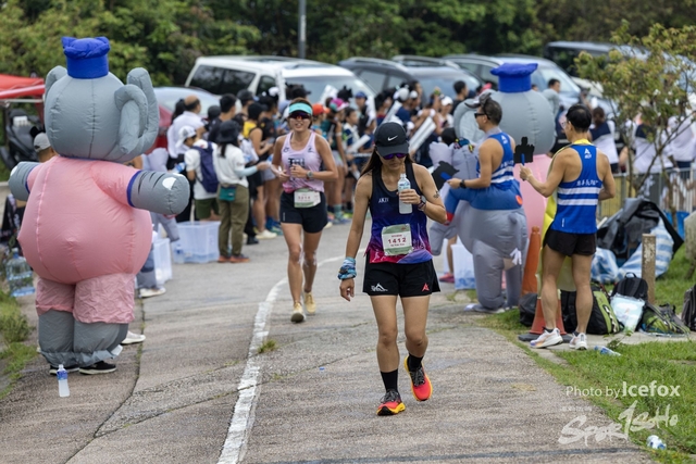 240714_SUUNTO-189