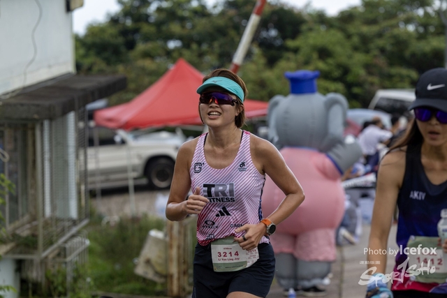 240714_SUUNTO-191