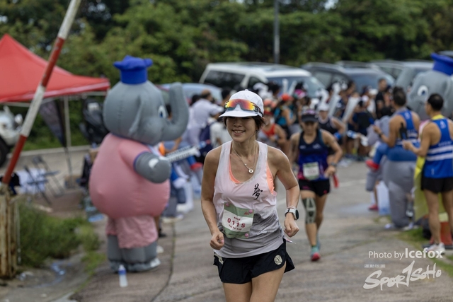 240714_SUUNTO-192