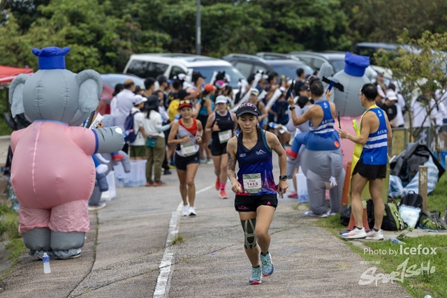 240714_SUUNTO-193