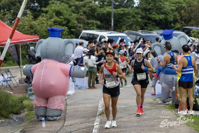 240714_SUUNTO-195