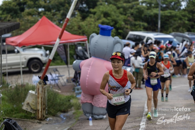 240714_SUUNTO-196