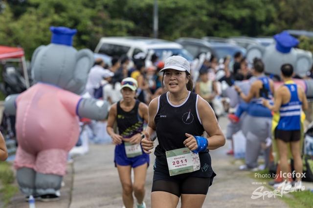 240714_SUUNTO-197