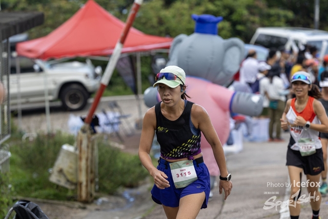 240714_SUUNTO-198