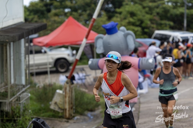 240714_SUUNTO-199