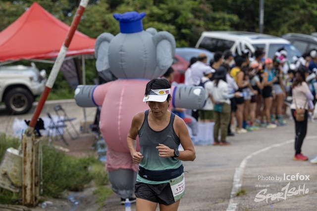 240714_SUUNTO-200