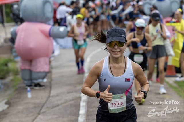 240714_SUUNTO-201