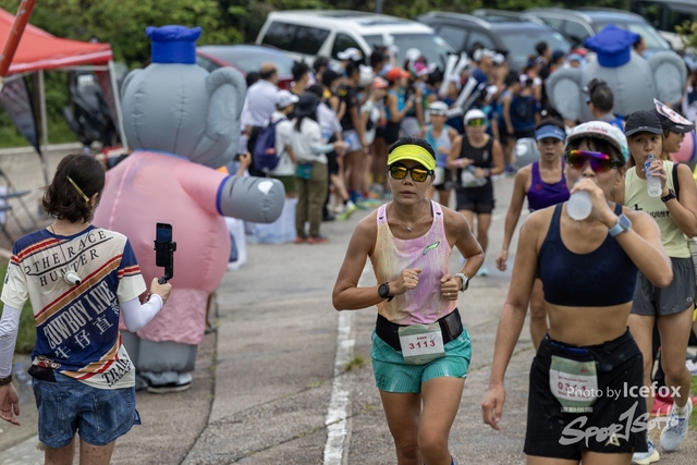 240714_SUUNTO-203