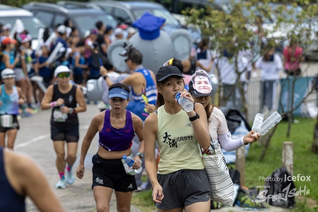 240714_SUUNTO-204