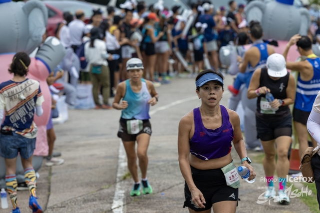 240714_SUUNTO-205