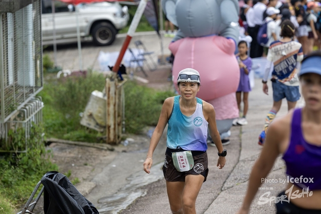 240714_SUUNTO-206