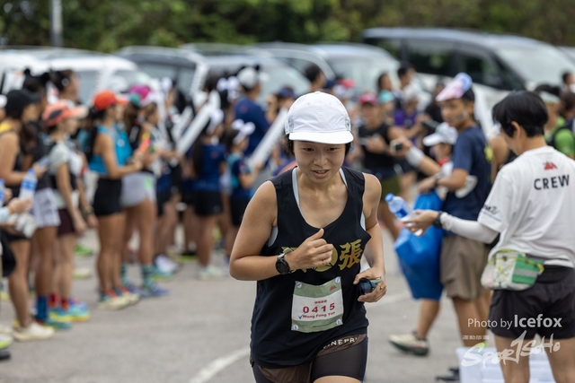 240714_SUUNTO-207