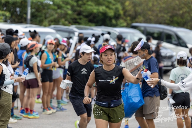 240714_SUUNTO-208