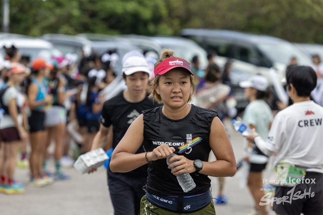 240714_SUUNTO-209