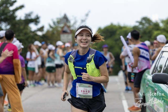 240714_SUUNTO-210