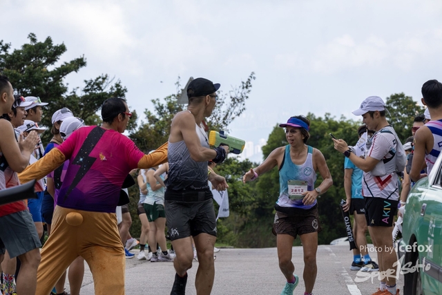 240714_SUUNTO-211